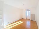 Acheter Appartement Strasbourg 449900 euros