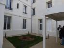 Annonce Location 2 pices Appartement Saintes