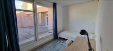 Apartment CERGY 