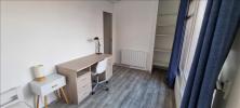 Apartment CERGY 