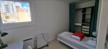 Apartment CERGY 