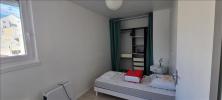 Apartment CERGY 