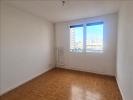 Annonce Location 3 pices Appartement Valence