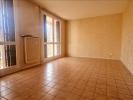 Louer Appartement Valence Drome