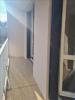 Louer Appartement Valence 680 euros