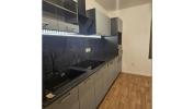 For rent Apartment Mantes-la-ville  78200 57 m2 3 rooms