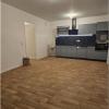 Apartment MANTES-LA-VILLE 