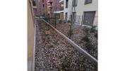 Apartment MANTES-LA-VILLE 