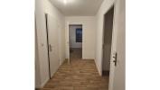 Apartment MANTES-LA-VILLE 