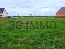 Annonce Vente Terrain Corbeil-cerf