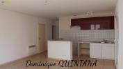 Annonce Vente Immeuble Narbonne