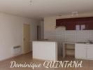 For sale Apartment Narbonne  11100 57 m2 3 rooms