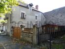 House BETAILLE LE-VIGNON-EN-QUERCY