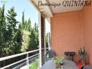 Acheter Appartement 57 m2 Lezignan-corbieres