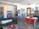 Vente Appartement Saint-jean-de-luz 64