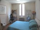 Acheter Appartement Saint-jean-de-luz 299000 euros