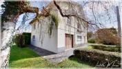 Annonce Vente 5 pices Maison Gurmencon