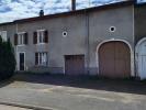 For sale House Nonhigny  54450 123 m2 6 rooms