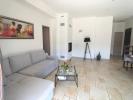 Acheter Maison Saint-chinian 310000 euros