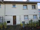 Vente Maison Saint-quentin  02100 4 pieces 88 m2