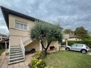 For sale House Meyzieu  69330 175 m2 9 rooms