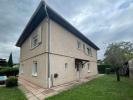 Annonce Vente 9 pices Maison Meyzieu