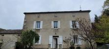 For sale House Penne-d'agenais  47140 140 m2 4 rooms