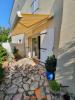 For sale House Ancone MONTALIMAR 26200 95 m2 4 rooms