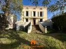 For sale House Ancone MONTALIMAR 26200 240 m2 9 rooms