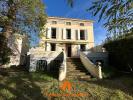 House ANCONE MONTALIMAR