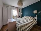 Acheter Appartement Beauchamp 220000 euros