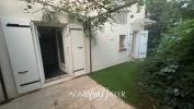 For sale House Bages  66670 118 m2 5 rooms