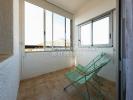 Apartment VALRAS-PLAGE 