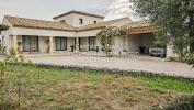 Acheter Maison 167 m2 Peyriac-minervois