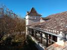 House CAHORS 