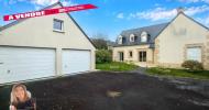 Annonce Vente 7 pices Maison Avranches