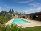 For sale House Gimont  32200 135 m2 5 rooms