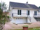 Vente Maison Appoigny  89380 4 pieces 81 m2