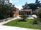 For sale House Lapalud  84840 92 m2 5 rooms