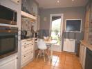 Annonce Vente 5 pices Maison Lapalud