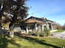 Annonce Vente 7 pices Maison Mauvezin