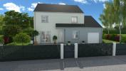 Annonce Vente 5 pices Maison Saran