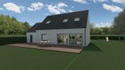 Acheter Maison 149 m2 Chaingy