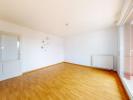 Annonce Location 2 pices Appartement Saint-die