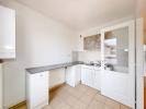 Louer Appartement Saint-die Vosges