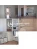 Acheter Immeuble Narbonne 323000 euros