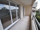 For rent Apartment Villeurbanne  69100 62 m2 3 rooms