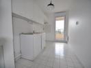 Annonce Location 3 pices Appartement Villeurbanne