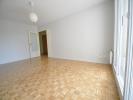 Louer Appartement Villeurbanne Rhone