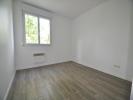 Louer Appartement Villeurbanne 951 euros